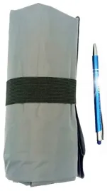 materac-dmuchany-turystyczny-190-x-58-cm-mata-do-spania-zestaw-naprawczy