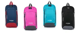 bag-street-plecak-sportowy-wielokolorowy
