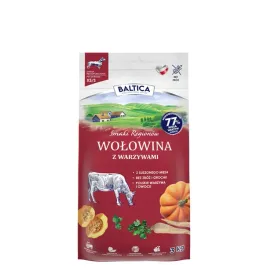 baltica-smaki-regionow-adult-wolowina-z-warzywami-male-rasy-xs-s-3kg