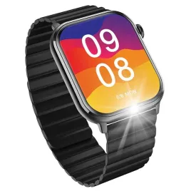 smartwatch-niktrade-206401915-czarny