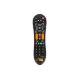 pilot-niktrade-206367735-czarny-przeznaczenie-dvd