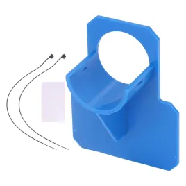 wsparcie-rur-basenu-intex
