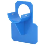 wsparcie-rur-basenu-intex-srednica-1-mm