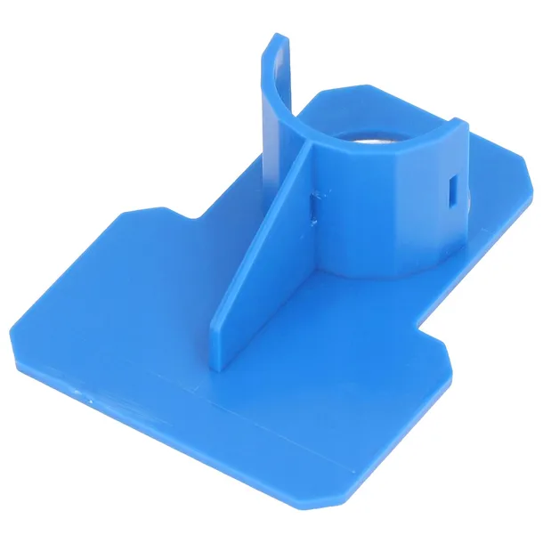 wsparcie-rur-basenu-intex-kod-taryfy-celnej-39269097