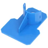 wsparcie-rur-basenu-intex-kod-taryfy-celnej-39269097