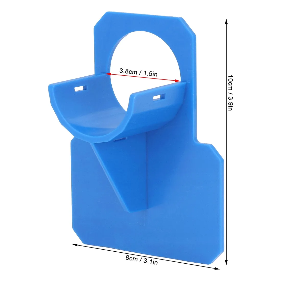 wsparcie-rur-basenu-intex-waga-z-opakowaniem-0-06-kg