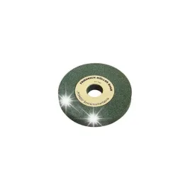 sciernica-tarczowa-weglik-krzemu-200x32x32mm-k80-muller