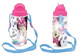 bidon-butelka-przezroczysta-butelka-na-wode-z-myszka-minnie-500ml