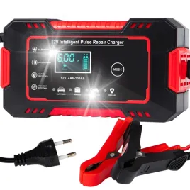 prostownik-automatyczny-samochodowy-ladowarka-akumulatora-smart-lcd-12v