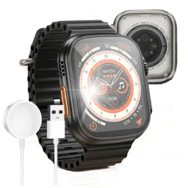 smartwatch-niktrade-30532065-czarny