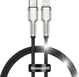 kabel-niktrade-usb-typ-c-apple-lightning-2-m-czarny