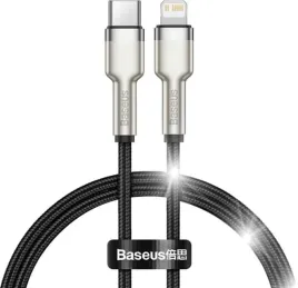 kabel-niktrade-usb-typ-c-apple-lightning-2-m-czarny