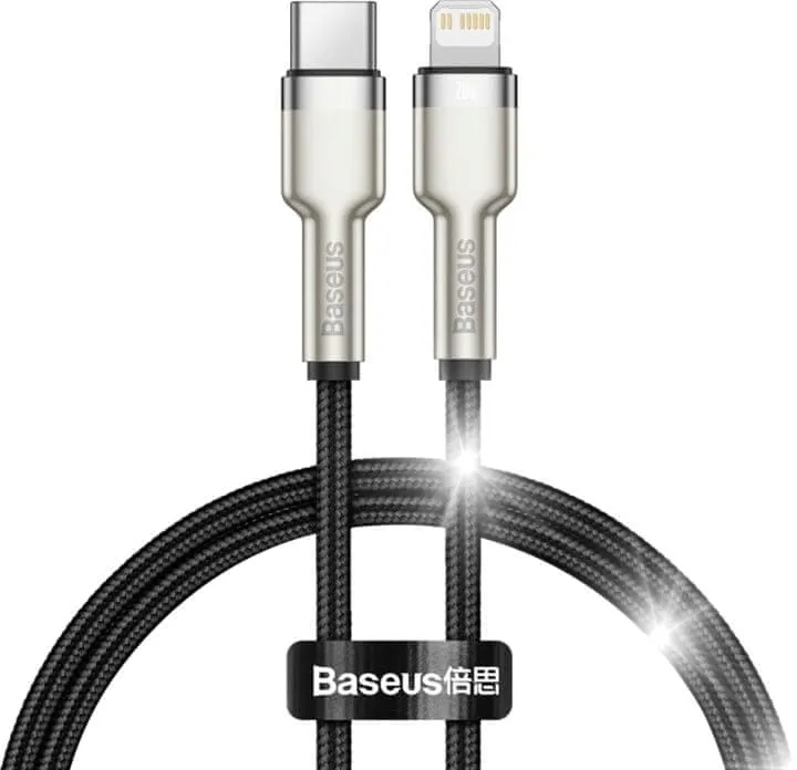kabel-niktrade-usb-typ-c-apple-lightning-2-m-czarny