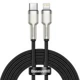 kabel-niktrade-usb-typ-c-apple-lightning-2-m-czarny-kolor-czarny