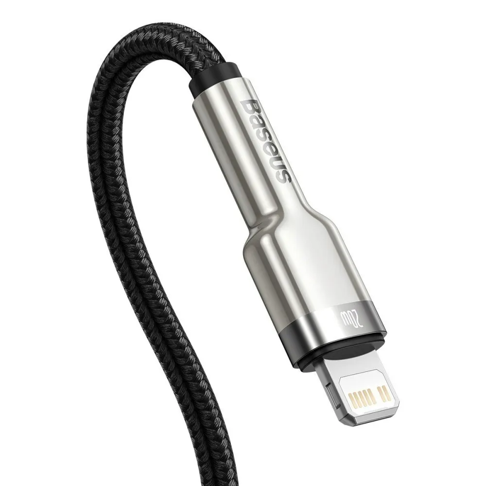 kabel-niktrade-usb-typ-c-apple-lightning-2-m-czarny-kolor-czarny