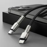 kabel-niktrade-usb-typ-c-apple-lightning-2-m-czarny-kod-producenta-192270571