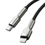 kabel-niktrade-usb-typ-c-apple-lightning-2-m-czarny-kolor-czarny-zgodnosc-ze-standardem-quick-charge-4-0