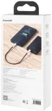 kabel-niktrade-usb-typ-c-apple-lightning-2-m-czarny-kolor-czarny-zlacza-usb-typ-c-apple-lightning