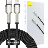 kabel-niktrade-usb-typ-c-apple-lightning-2-m-czarny-kolor-czarny-waga-z-opakowaniem-0-07-kg