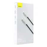 kabel-niktrade-usb-typ-c-apple-lightning-2-m-czarny-kolor-czarny-kod-producenta-192270571