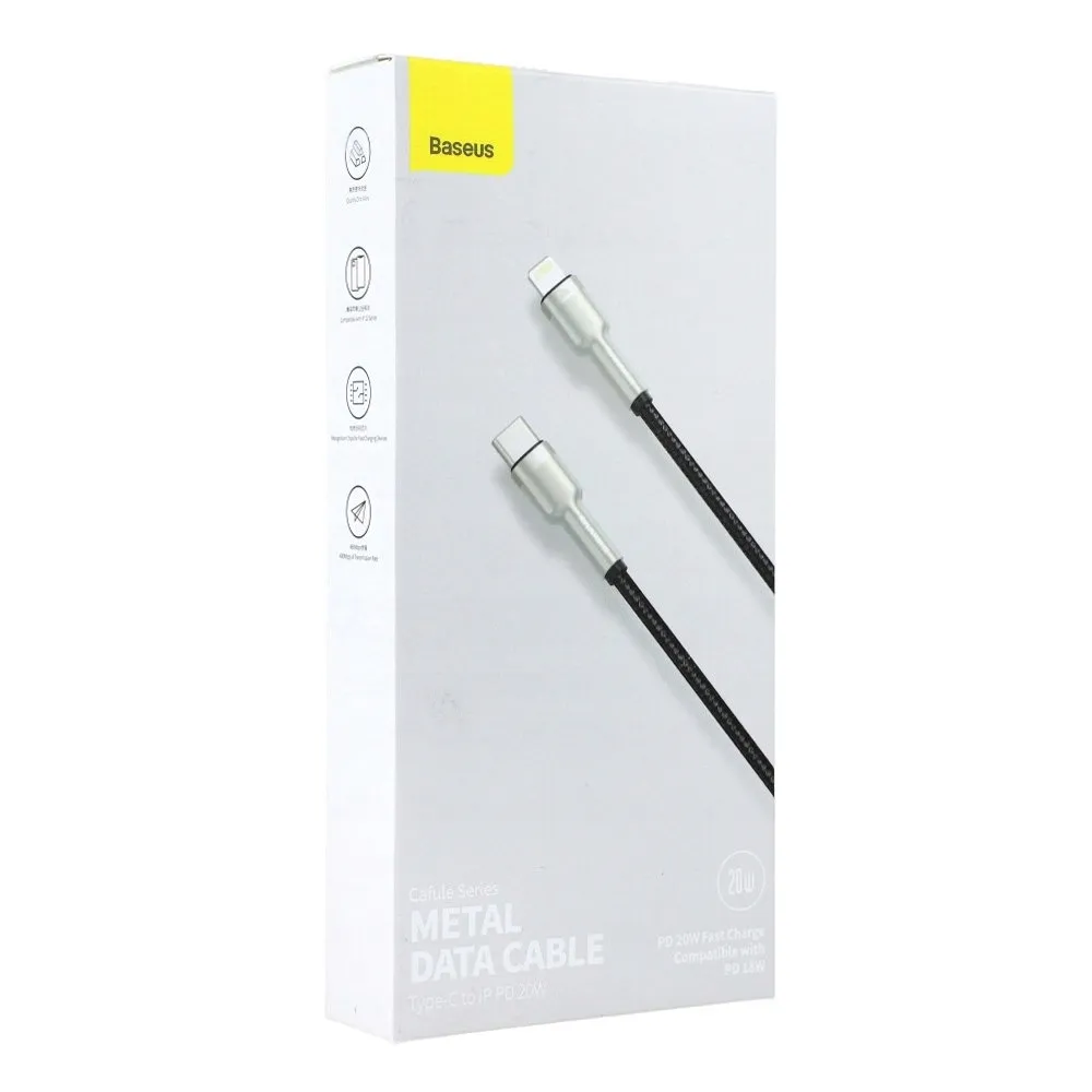 kabel-niktrade-usb-typ-c-apple-lightning-2-m-czarny-kolor-czarny