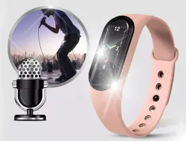 smartwatch-zegarek-sport-pulsometr-krokomierz