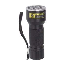 21led-uv-blacklight-latarka-395nm-blacklight-led