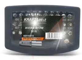 zestaw-bitow-32-elementy-trwalosc-i-precyzja-w-jednym-zestawie-kraftanddele