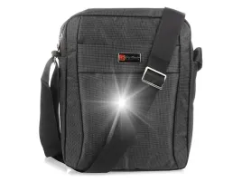 bag-street-torba-sportowa-poliester-bez-wzoru