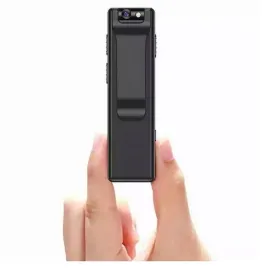 mini-kamera-niktrade-152148525-full-hd-1920-x-1080