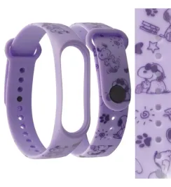 pasek-niktrade-do-xiaomi-bialy