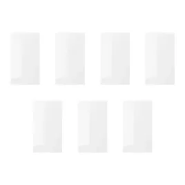 7-szt-voxtorp-front-do-zmywarki-polysk-bialy-45x80-cm