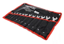 zestaw-kluczy-plasko-oczkowych-6-22-mm-12-elementow-w-etui-kraftanddele