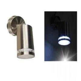 kinkiet-led-ze-stali-nierdzewnej-12-diod-led-80x80x170mm