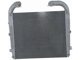 intercooler-nissens-961439