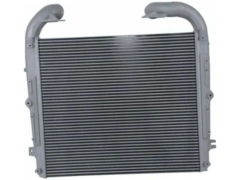 intercooler-nissens-961439