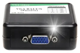 extender-vga-ex-30-vga-po-skretce-do-180m