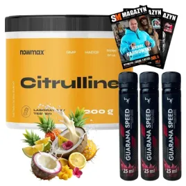 nowmax-cytrulina-citrulline-malate-200-g-jablczan-pompa-sila-regeneracja