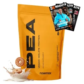 nowmax-pea-protein-500g-izolat-weganskie-bialko-z-grochu-premium-wege