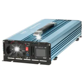 przetwornica-napiecia-inv-24-3000-ps-s-b-bluetooth-europower