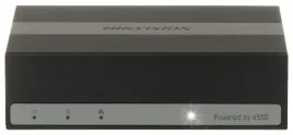 rejestrator-ahd-hd-cvi-hd-tvi-cvbs-tcp-ip-ds-e04hqhi-b-4-kanaly-hikvisi