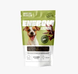uniszki-funkcjonalne-energia-na-witalnosc-z-dziczyzna-przysmaki-dla-psa-90g