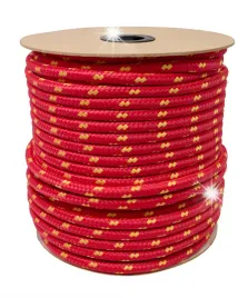 lina-polipropylenowa-linka-pleciona-mocna-12mm-100m