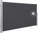 markiza-350-x-200-cm