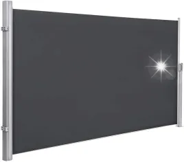 markiza-350-x-200-cm