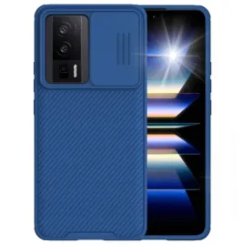 plecki-niktrade-do-xiaomi-poco-f5-pro-niebieski