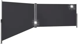 markiza-200-x-600-cm-tkanina