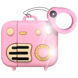 etui-do-airpods-pro-pokrowiec-case-na-sluchawki-futeral-cover-radio-retro