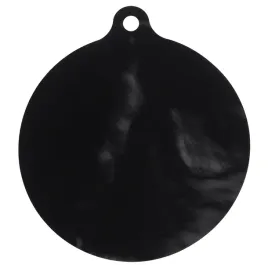 podkladka-adaptacyjna-na-plyte-indukcyjna-22cm