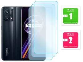 3x-szklo-hartowane-ochronne-plaskie-ochrona-ekranu-do-realme-9-pro-9i
